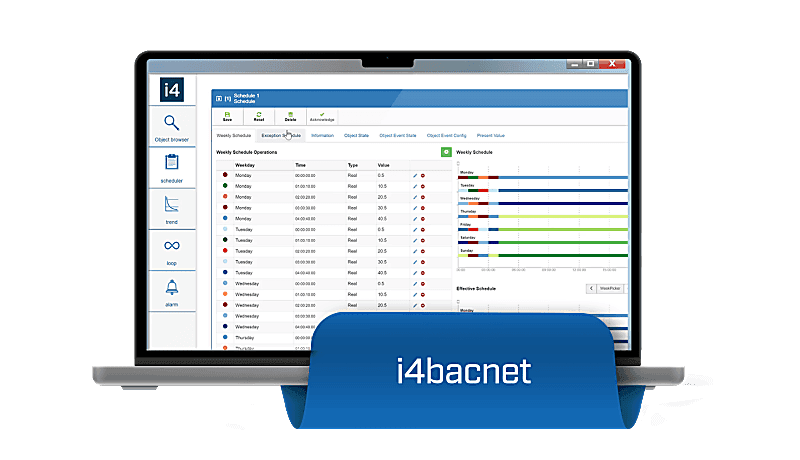 3012-000100 on Powermatic Associates
