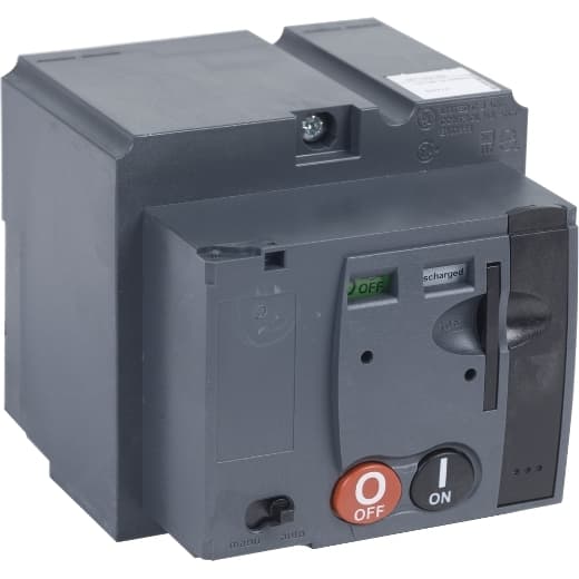 S29438 on Powermatic Associates