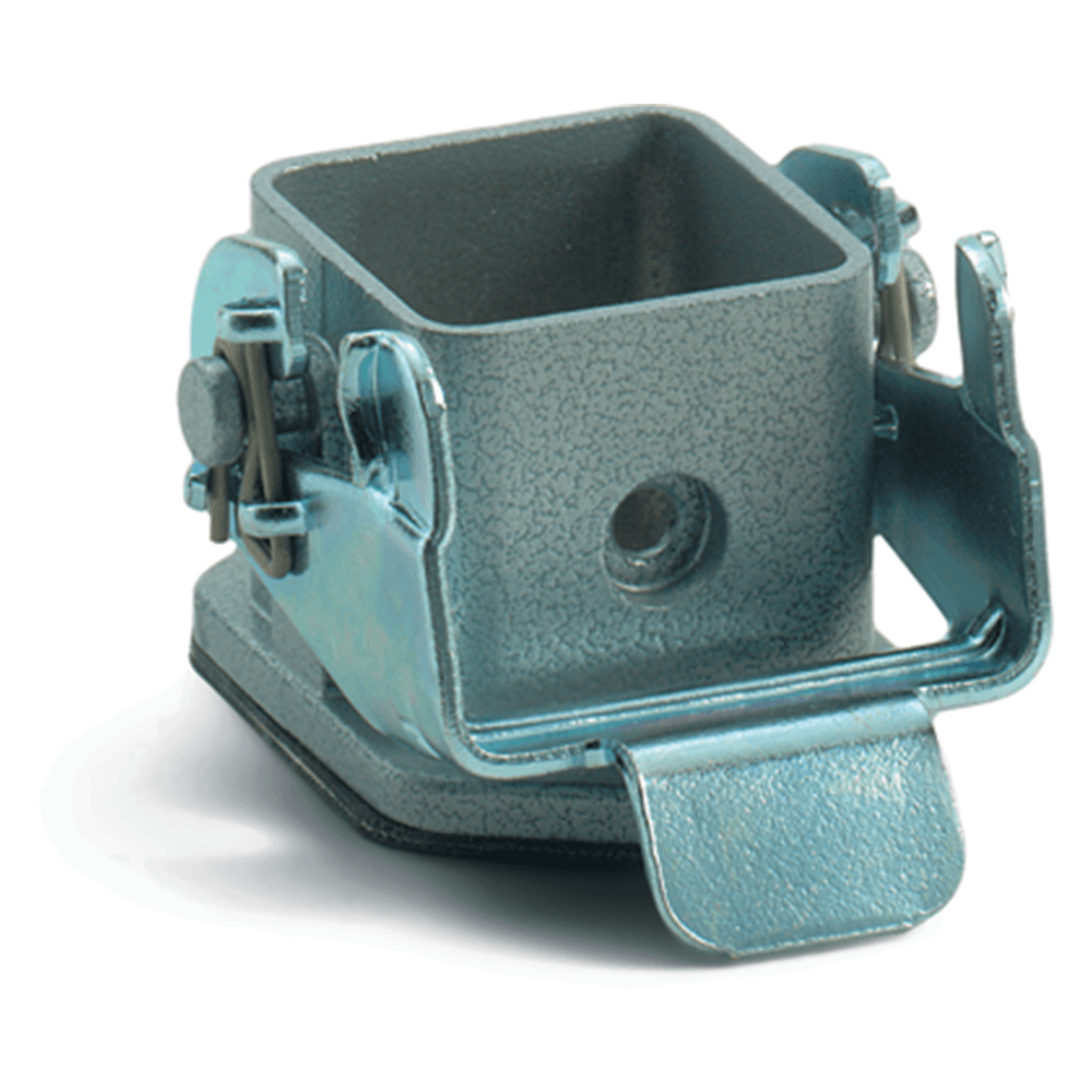 10422500 on Powermatic Associates