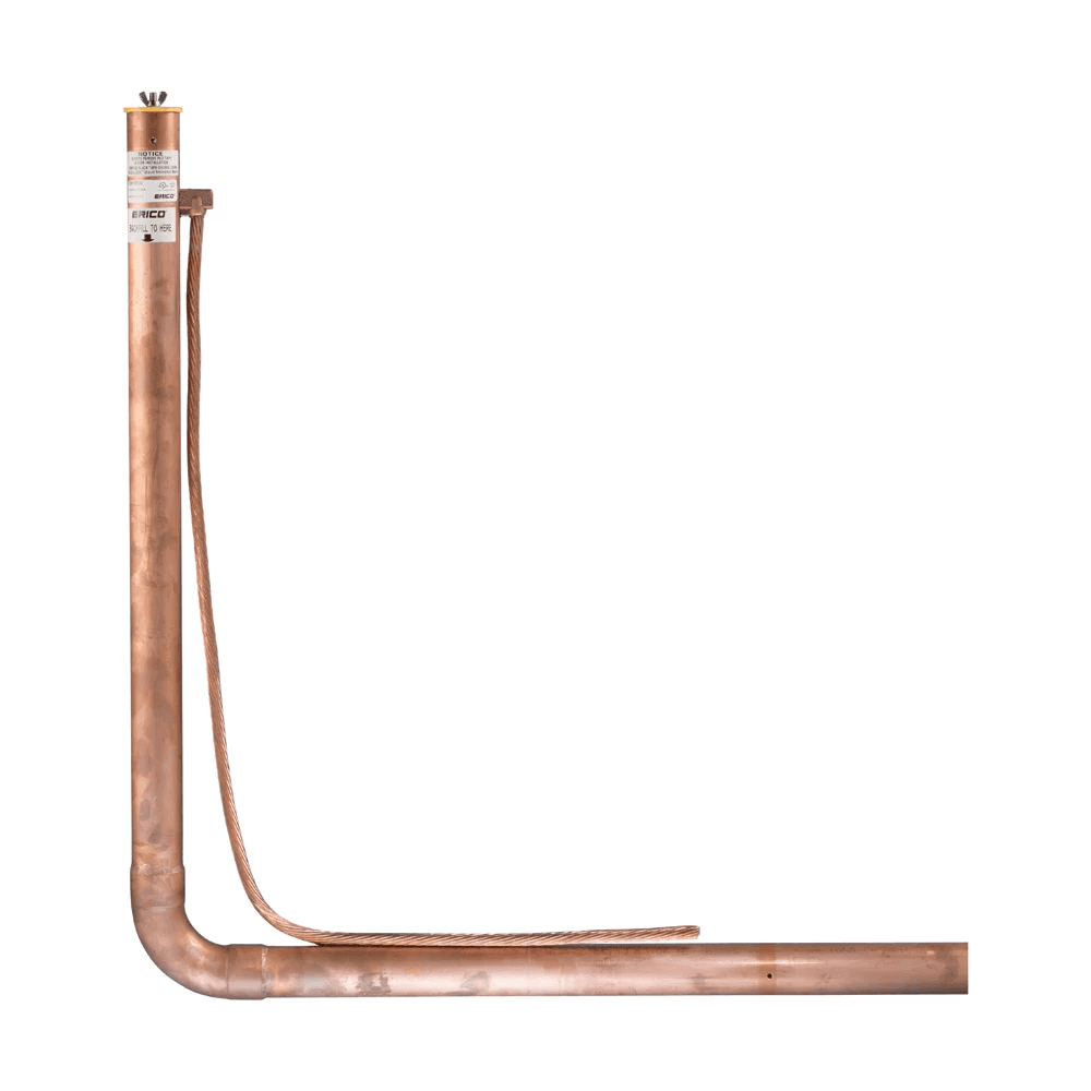 ECRHE202Q4U on Powermatic Associates