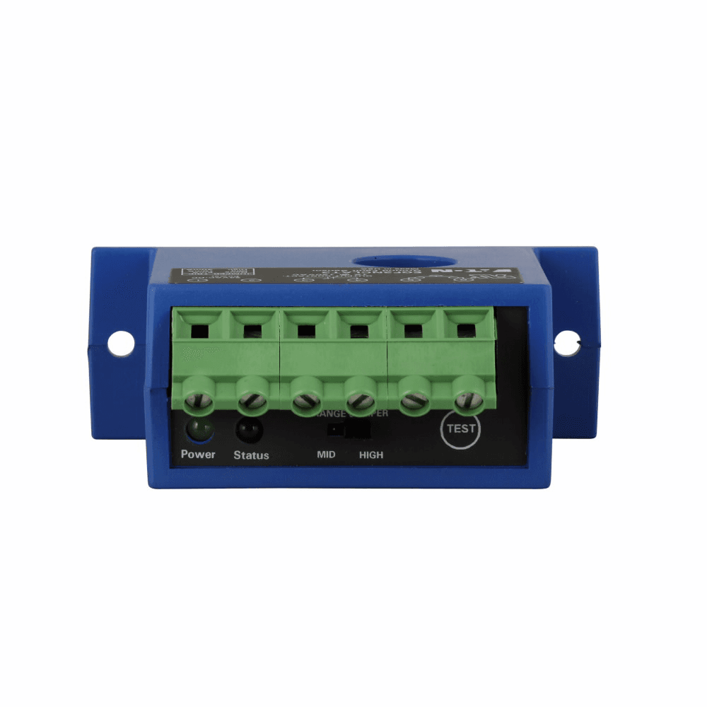 EGF2NCLAT3 on Powermatic Associates