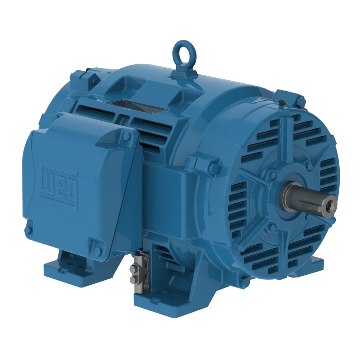 30036OT3G449TS-RFVFD on Powermatic Associates