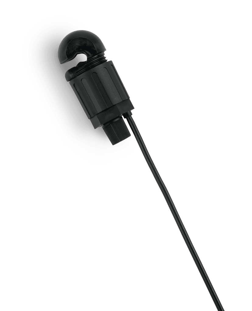 WAGO 855-8003 855-8003 WAGO - Voltage tap; with fuse; 8-6 AWG; Phase 855-8003 on Powermatic Associates