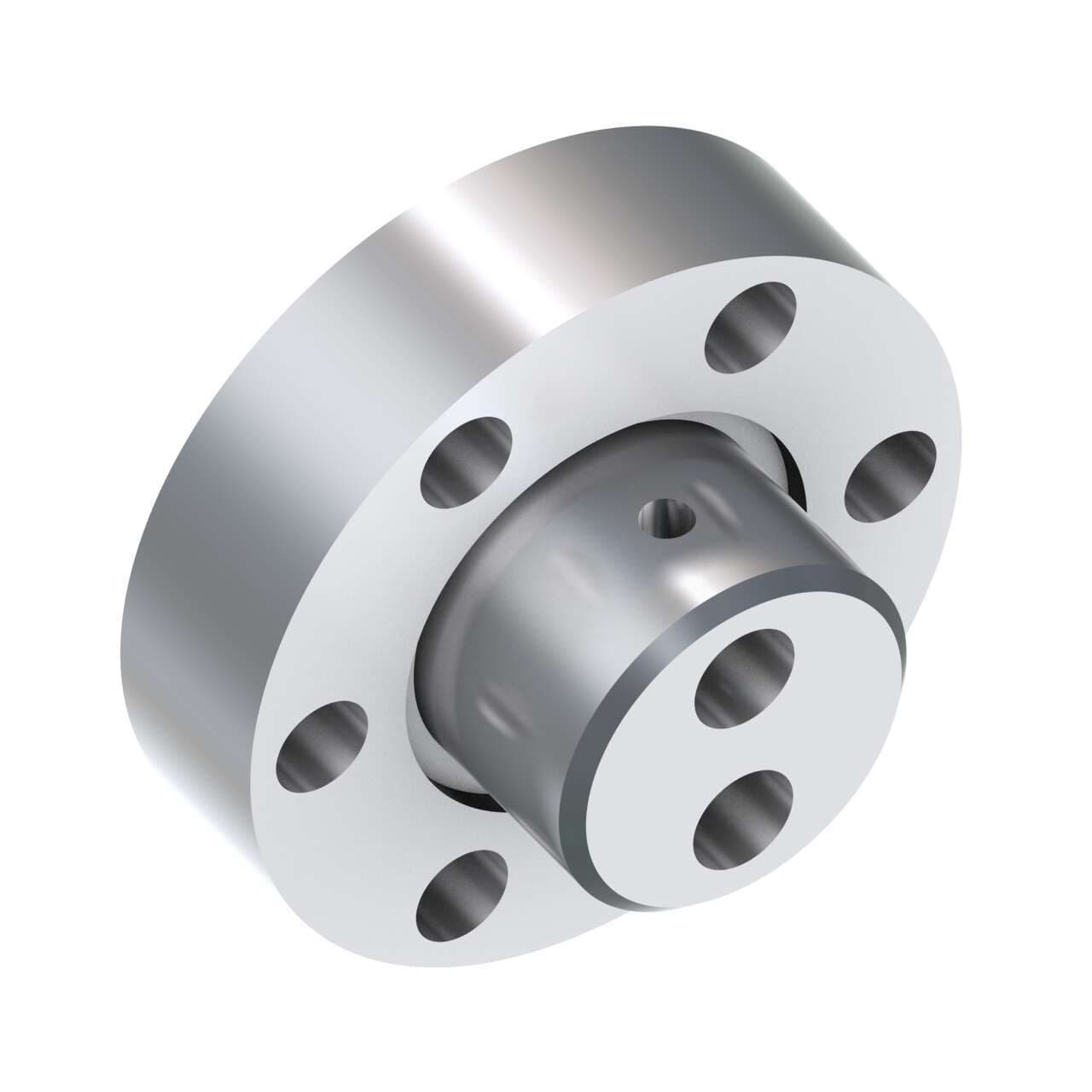 Banner VFT-1.3MVSA FIBER VFT-1.3MVSA VFT-1.3MVSA on Powermatic Associates