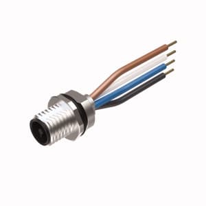 FS46PT-1/M16 on Powermatic Associates