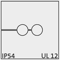 K50BCLR2A120Q-39906 on Powermatic Associates