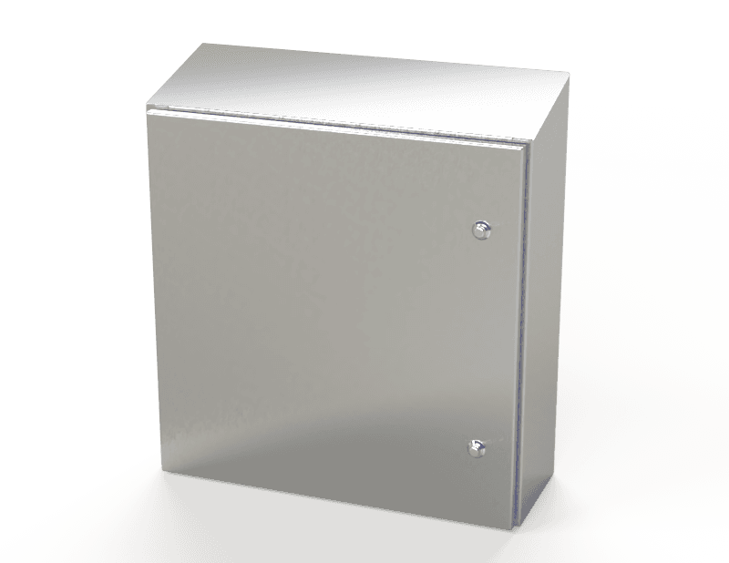 SCE-24K2408SSST on Powermatic Associates