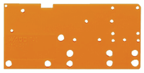 742-651 on Powermatic Associates