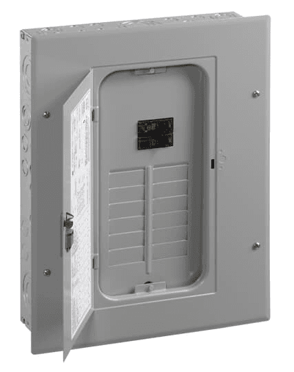 TM1210C24 on Powermatic Associates