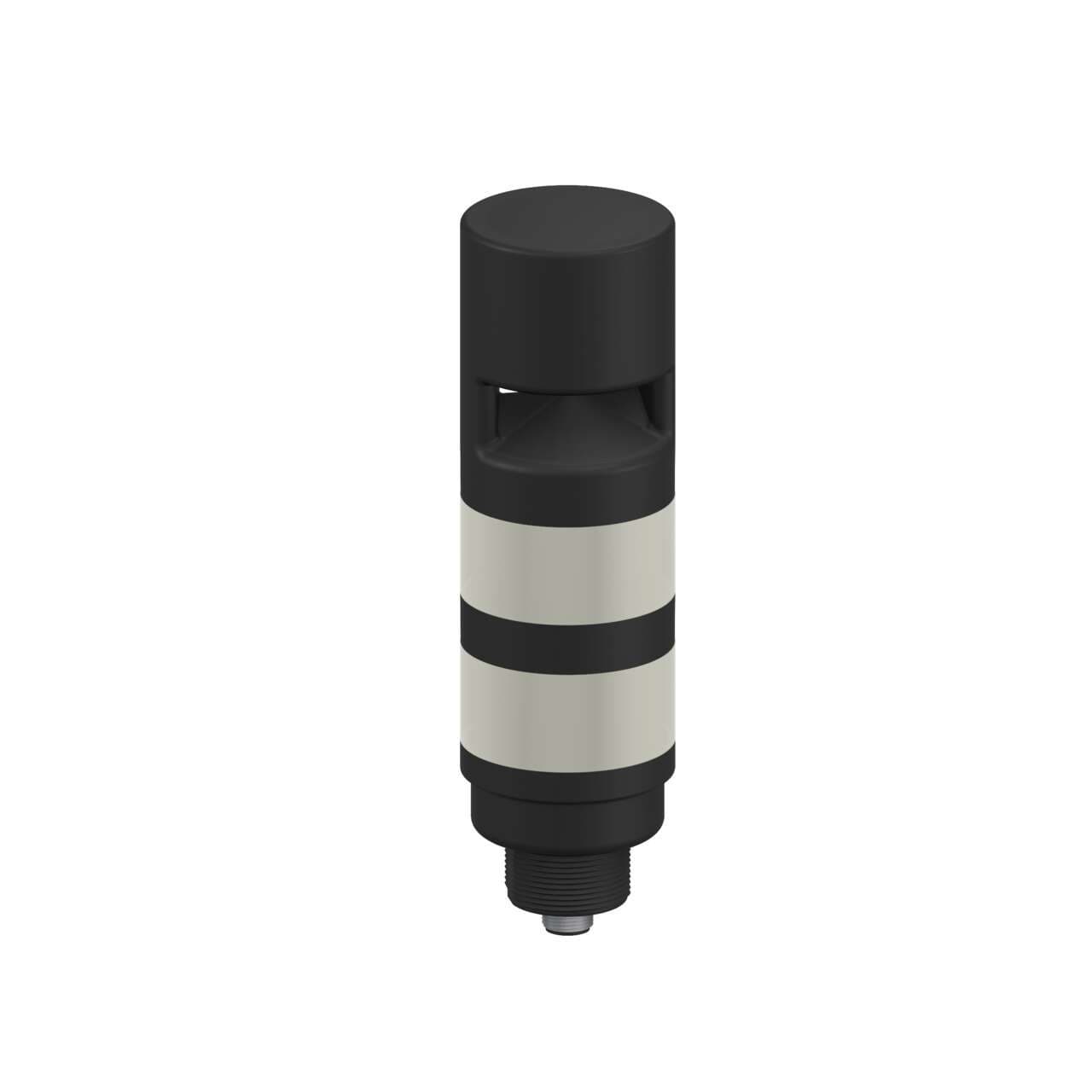 TL502AOSKQ on Powermatic Associates