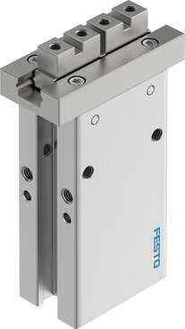 8116782 on Powermatic Associates