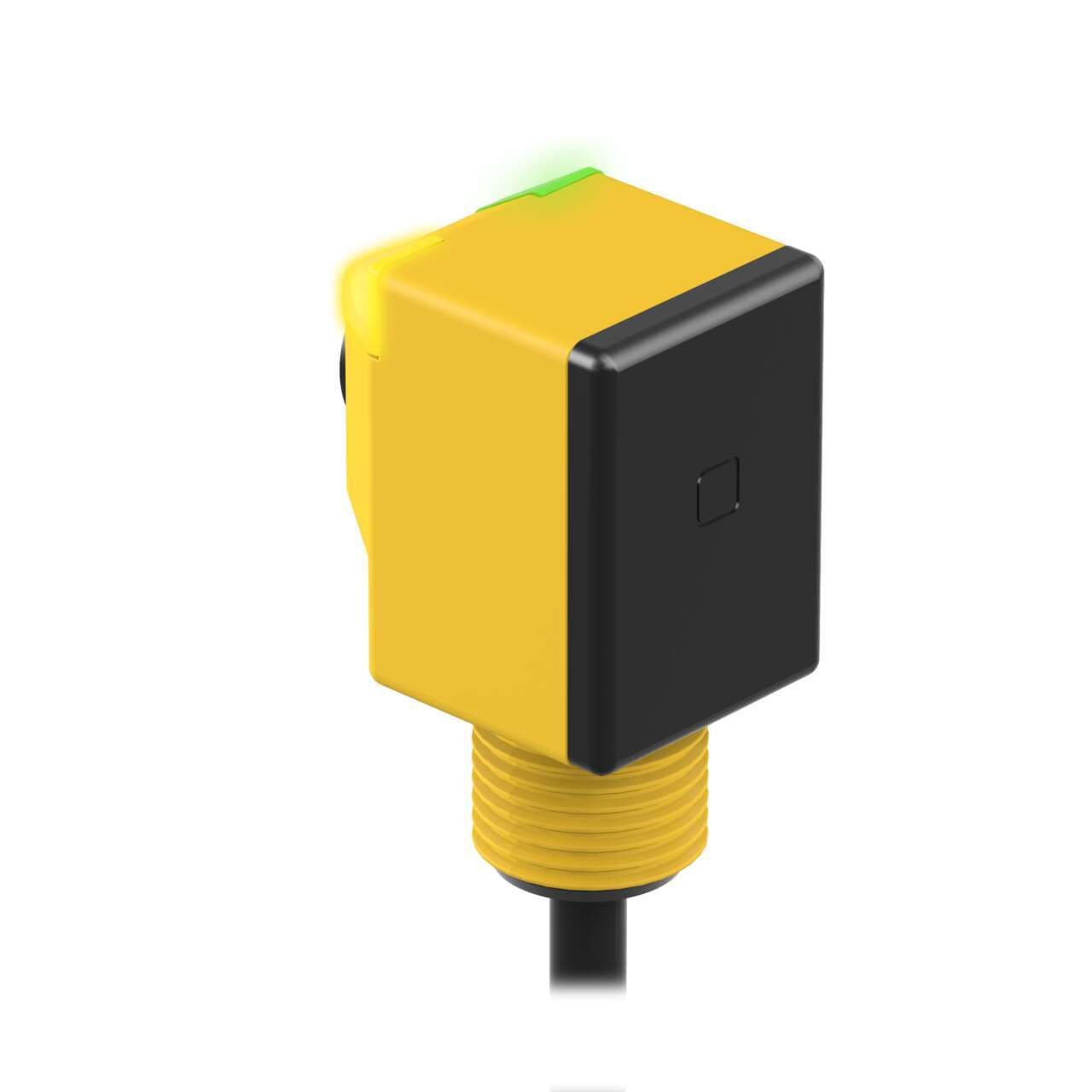 Q25SP6FF100QP on Powermatic Associates