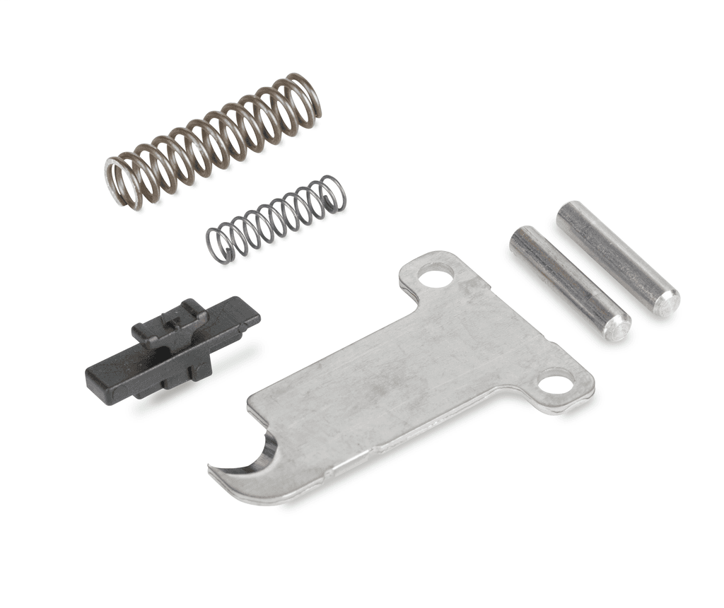 206-1419 on Powermatic Associates