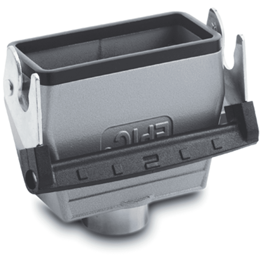 79042600 on Powermatic Associates