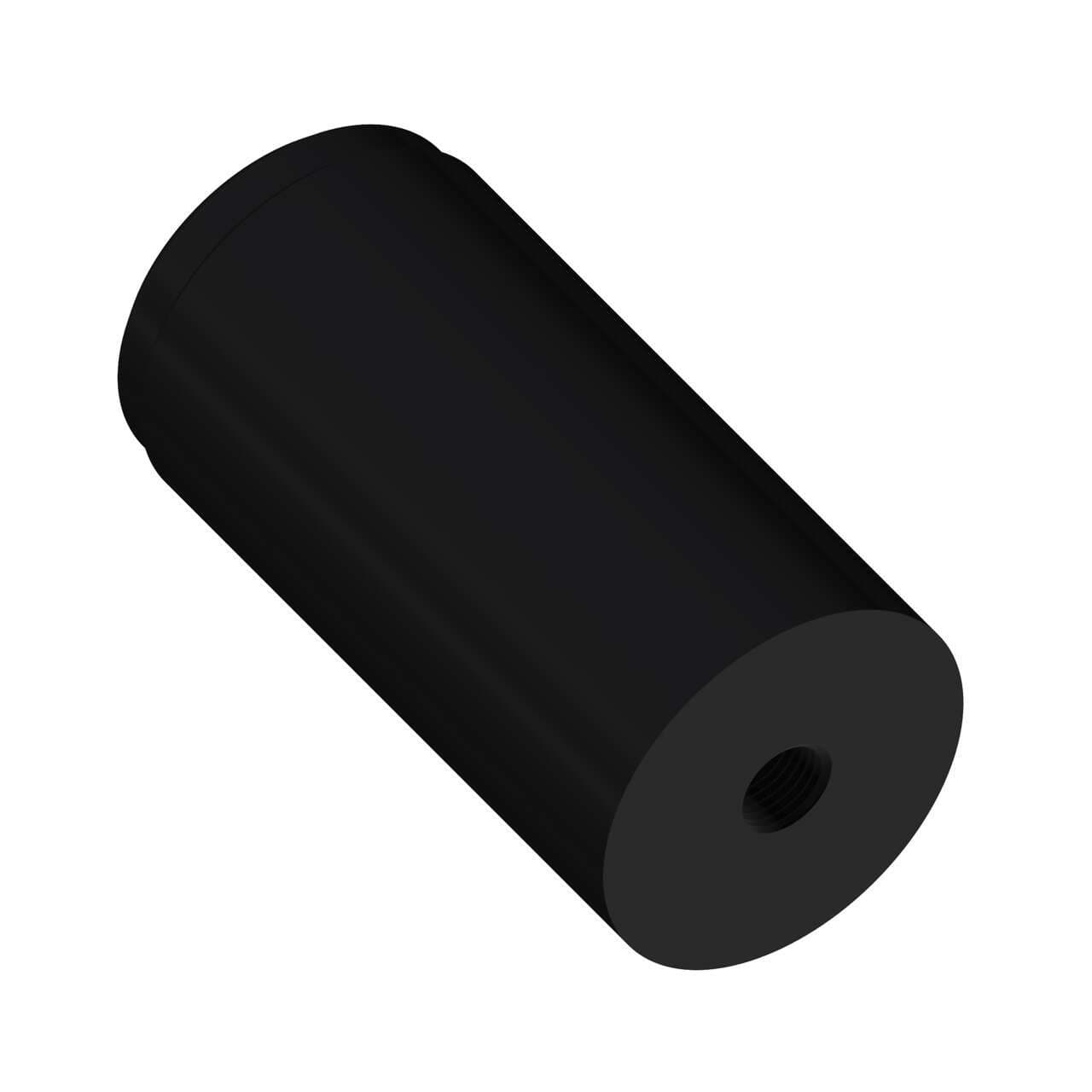 L16FAL on Powermatic Associates