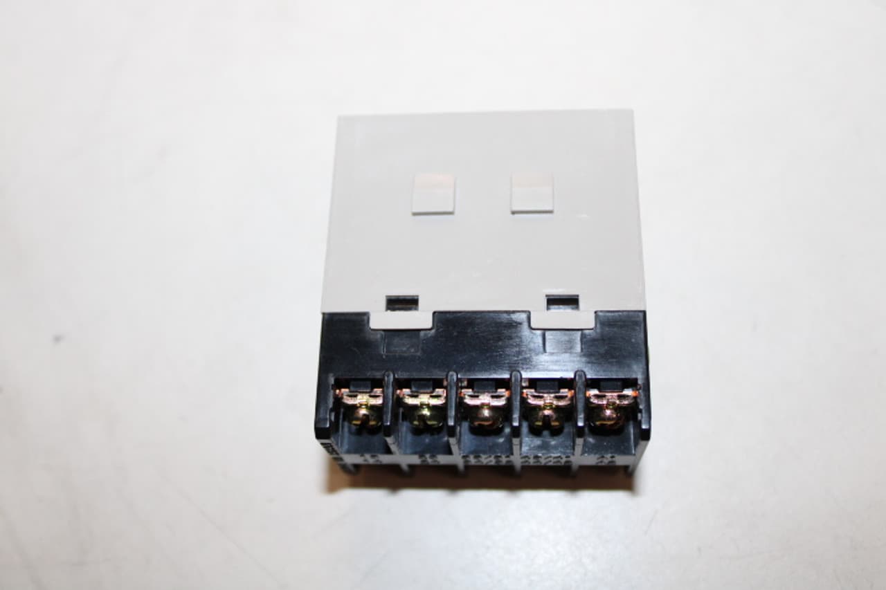 D9PR10BT1 on Powermatic Associates