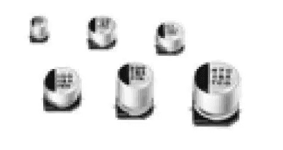 EEE-1EA4R7NR on Powermatic Associates