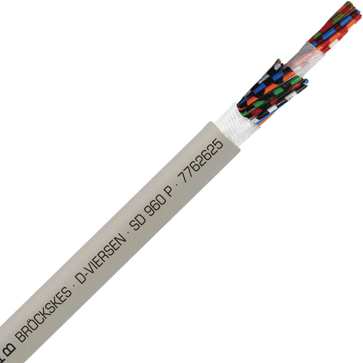 7762625 on Powermatic Associates