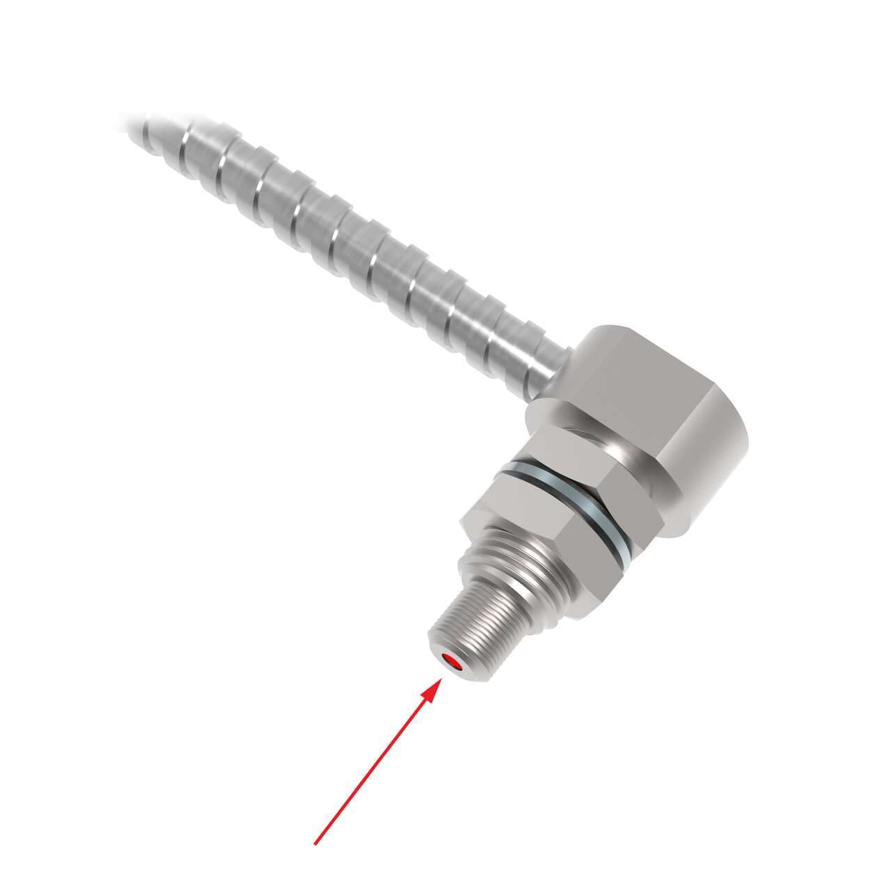 PIAT46TSL5TA-VL on Powermatic Associates