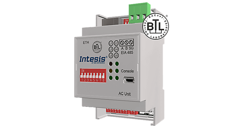 INBACDAI001I000 on Powermatic Associates