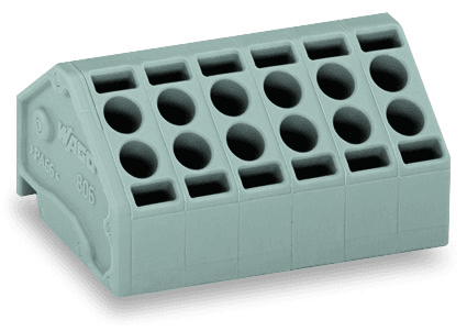 806-103 on Powermatic Associates