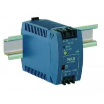 NTPS-24-3 on Powermatic Associates