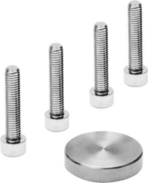 150900 on Powermatic Associates