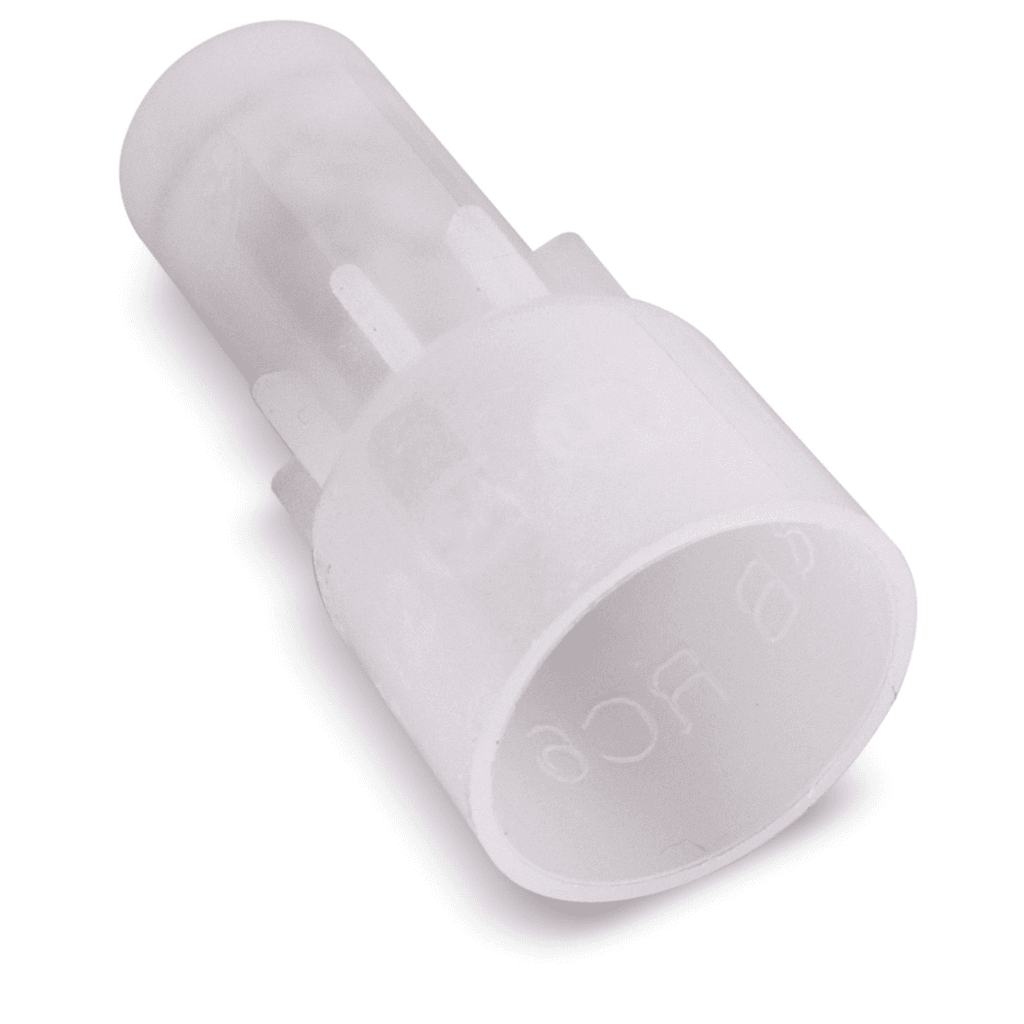 RC55 on Powermatic Associates