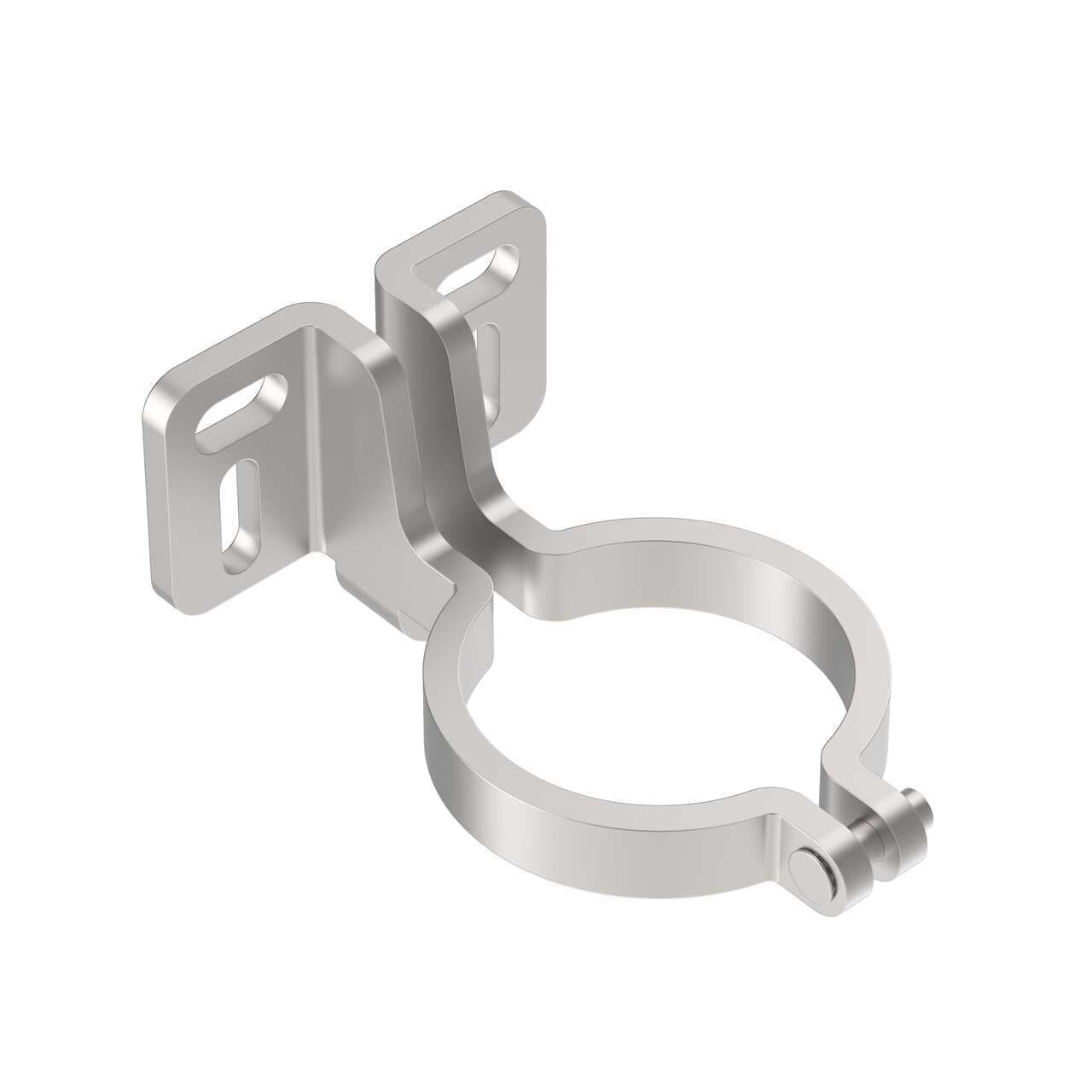 SGSA-MBK-10-4 on Powermatic Associates