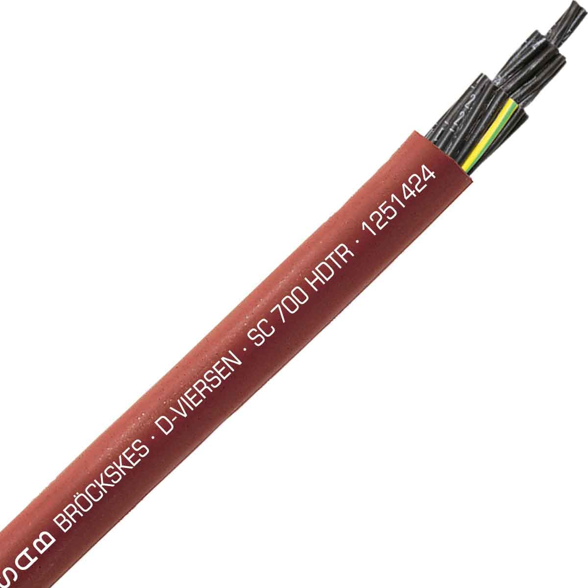 1251424 on Powermatic Associates