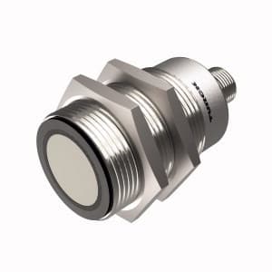 Turck RU300D-M30M-UPN8X2-H1141 RU300D-M30M-UPN8X2-H1141 Turck - RU300D-M30M-UPN8X2-H1141 RU300D-M30M-UPN8X2-H1141 on Powermatic Associates