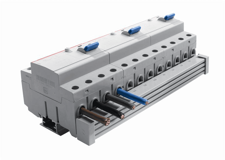 S282-C100 on Powermatic Associates