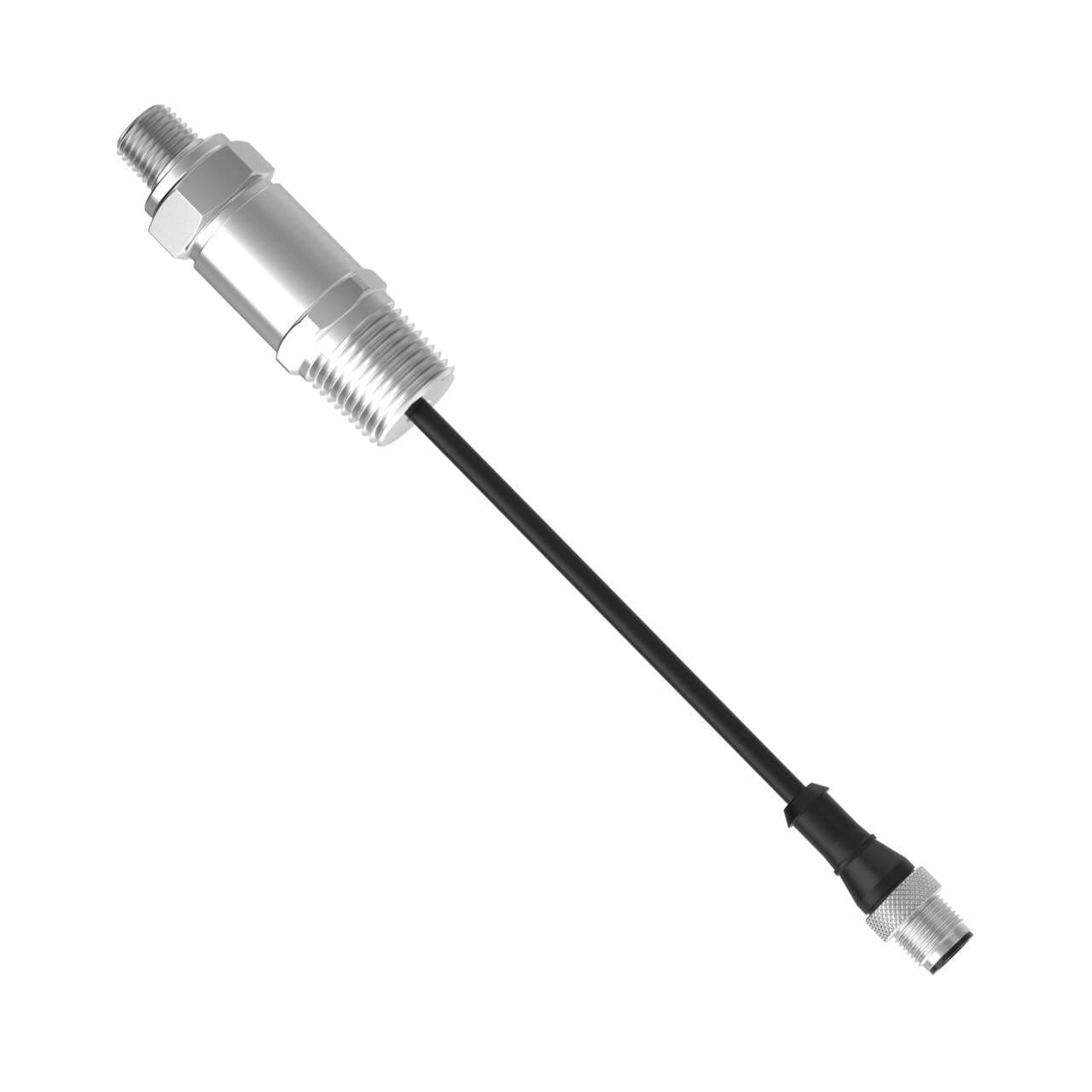 BWA-PRESSURE-SENSOR-500 on Powermatic Associates