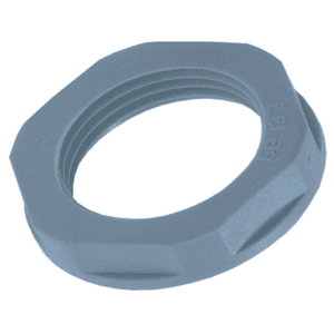 Lapp 53019070 53019070 - LAPP SKINTOP® GMP- GL Locknut - Gray - 36 PG 53019070 on Powermatic Associates