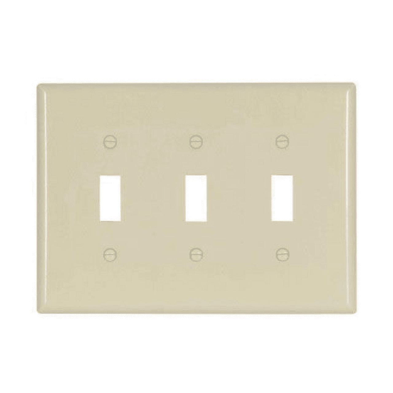 2041V on Powermatic Associates