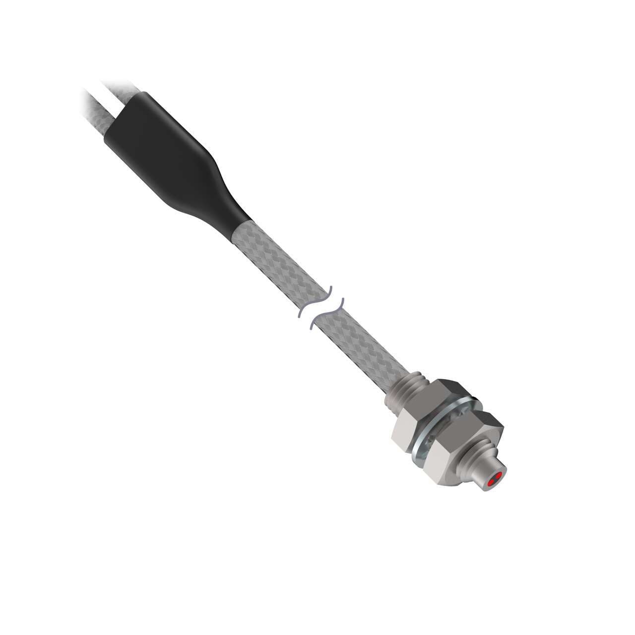 PBT43TMB5 on Powermatic Associates