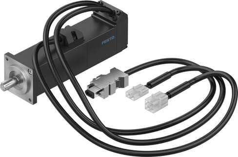 8097166 on Powermatic Associates