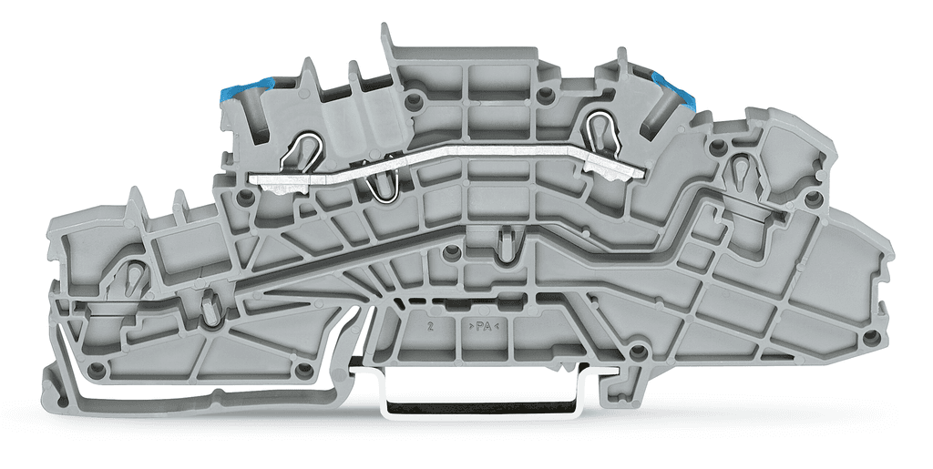 2003-6651 on Powermatic Associates