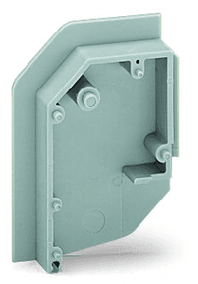 711-107 on Powermatic Associates