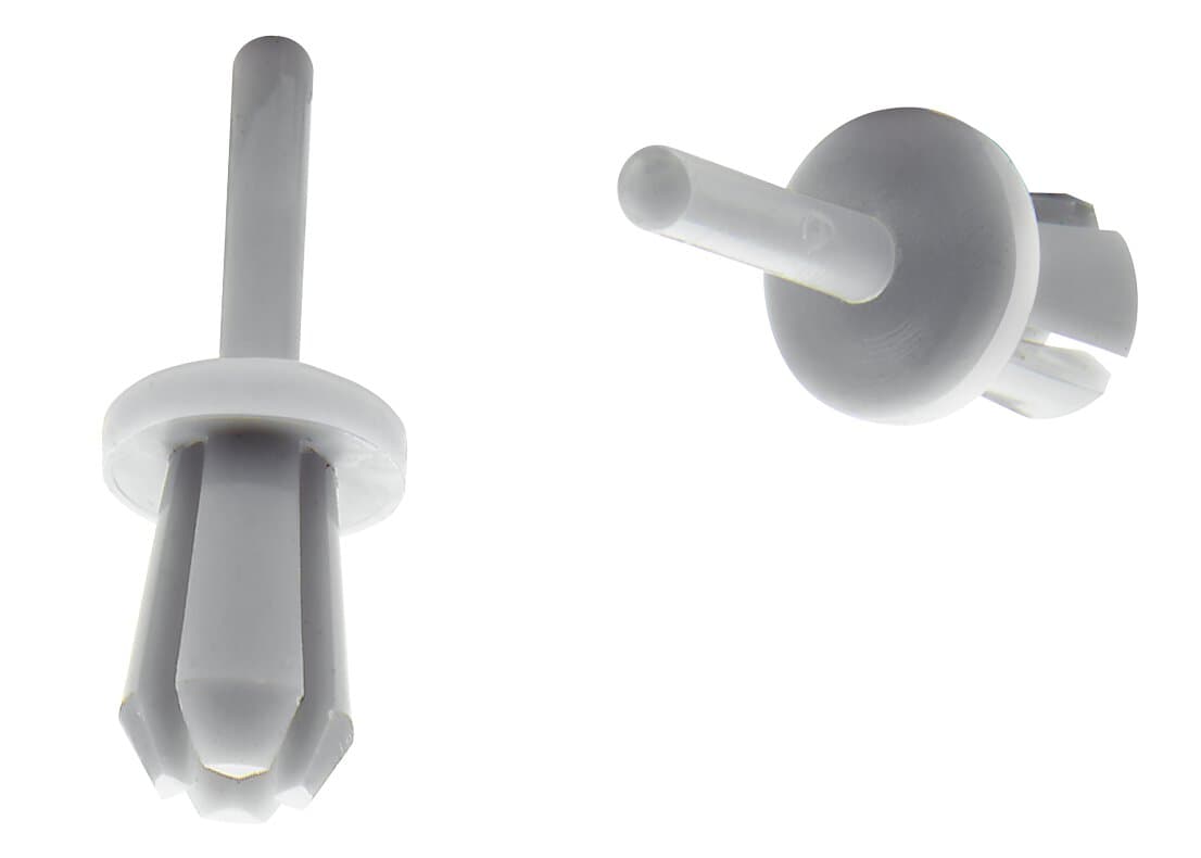 87621414 on Powermatic Associates