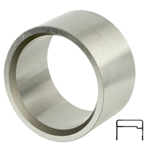 M5215D on Powermatic Associates