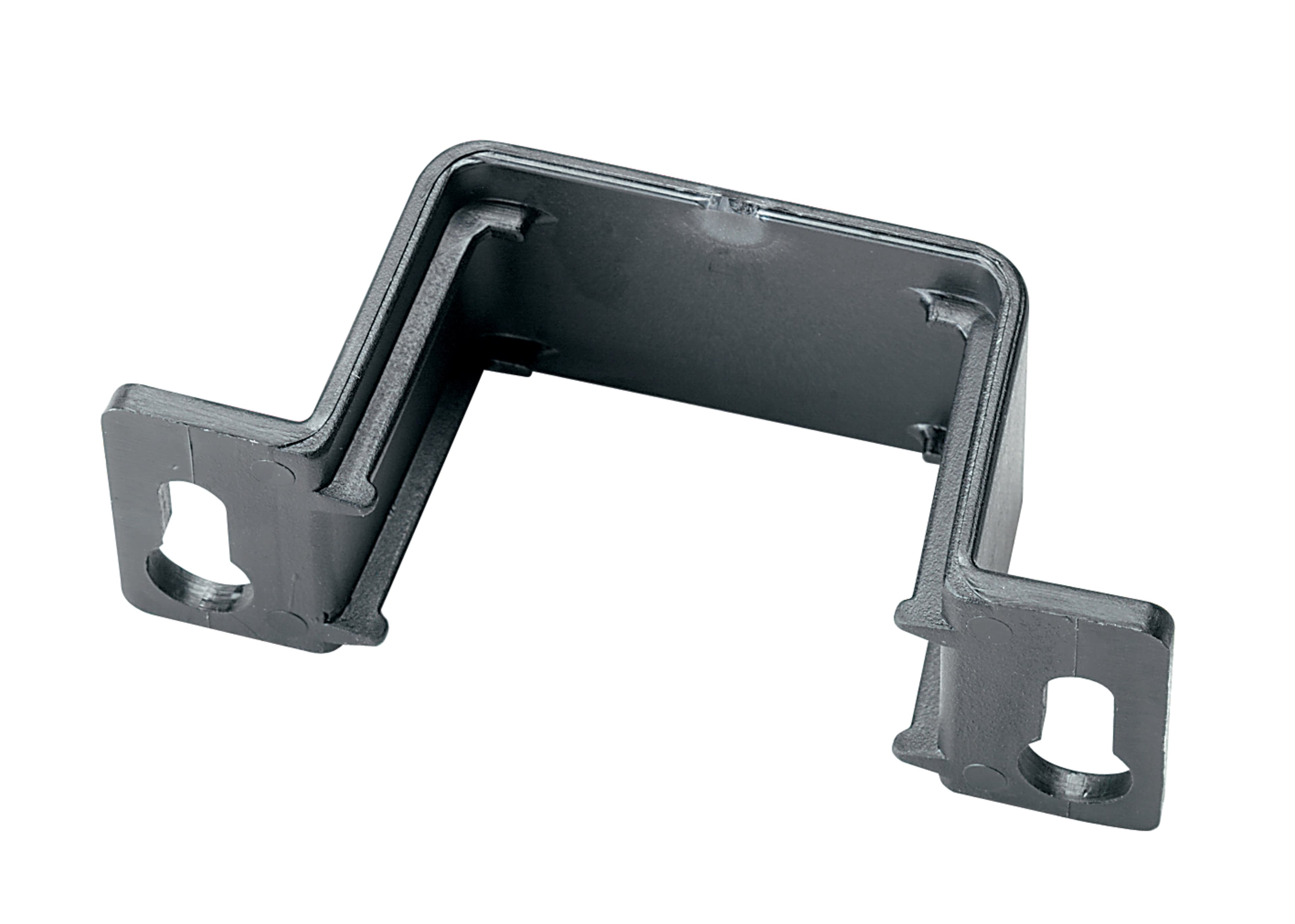 83361022 on Powermatic Associates