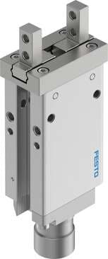 8116762 on Powermatic Associates