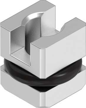 568674 on Powermatic Associates