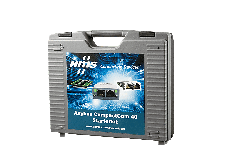 023200-B on Powermatic Associates