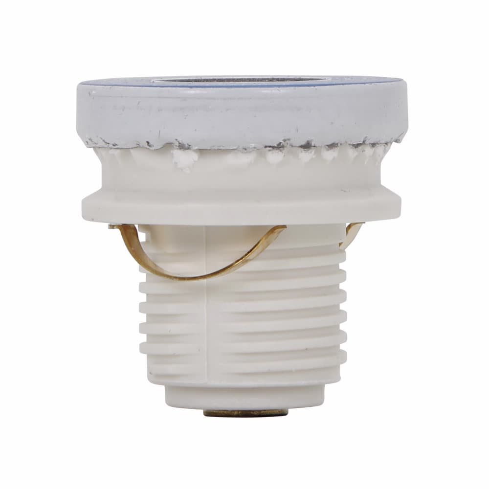 SL-15 on Powermatic Associates