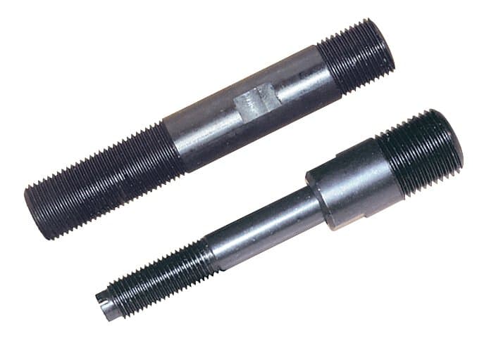 Murrplastik 87801376 87801376 Murrplastik - SW-ASN 20 replacement stamp, package qty: 1 87801376 on Powermatic Associates