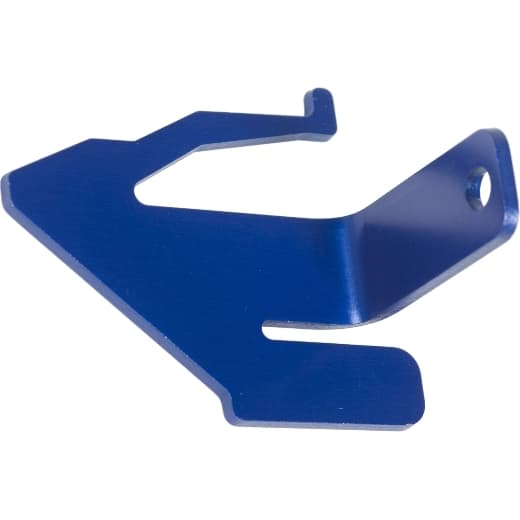 Schneider Electric 64274 Schneider Electric - 64274 64274 on Powermatic Associates