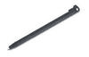 Panasonic FZ-VNPQ11U FZ-VNPQ11U Panasonic - FZ-VNPQ11U Replacement Capacitive Stylus Discontinued FZ-VNPQ11U on Powermatic Associates