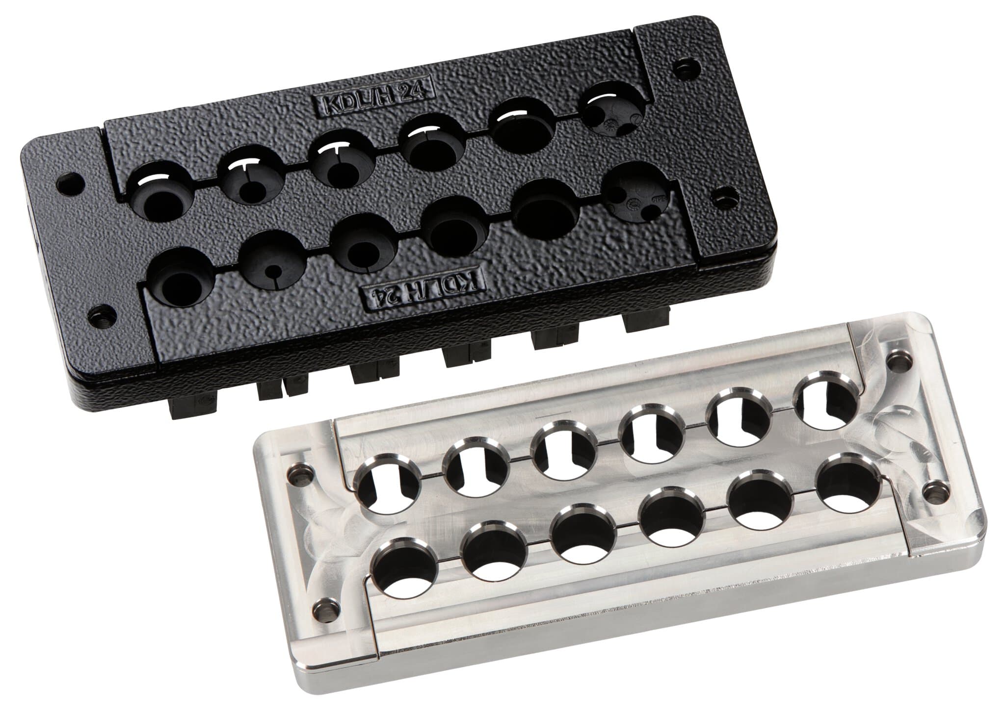 Murrplastik 87141476 87141476 Murrplastik - KDL/H-VA 16/8, package qty: 1 87141476 on Powermatic Associates